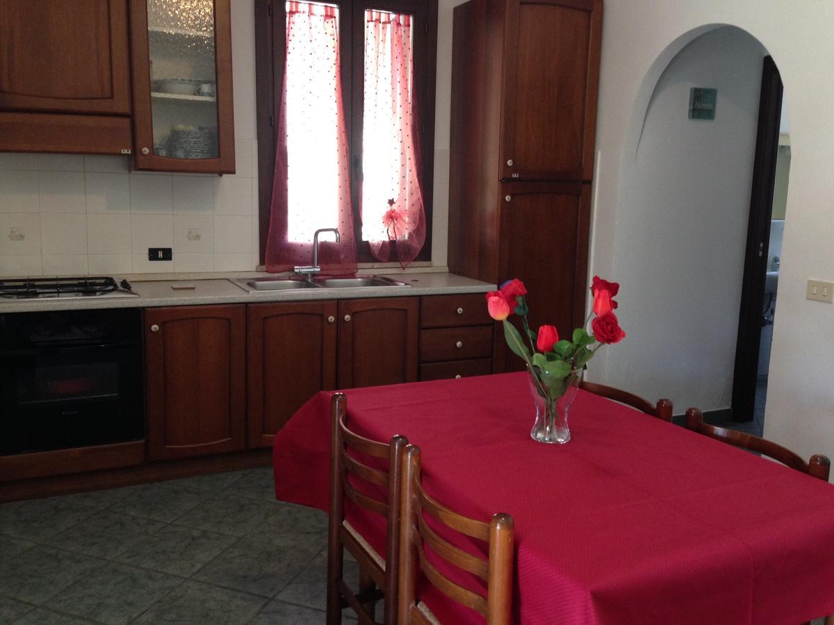 Sicily By Dreams Villa Campofelice Di Roccella Luaran gambar