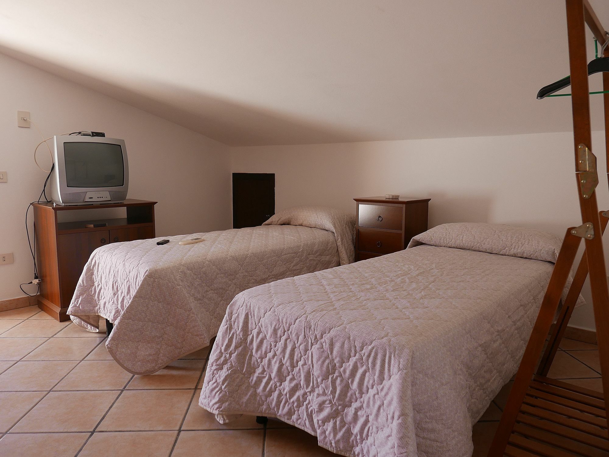 Sicily By Dreams Villa Campofelice Di Roccella Luaran gambar
